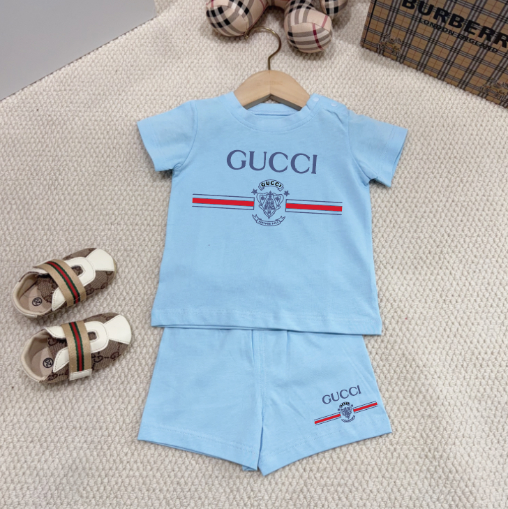 Gucci sz66 73 80 90 100 110 42